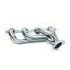 Shorty Exhaust Header 304 S/S for Chevy GMC 2002-2013 Trucks SUV 4.8L 5.3L 6.0L 6.2L