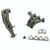 Header & Downpipe Combo 1994-2001 Acura Integra B18B1 (RS/LS/GS) 1.8L 4-CYL