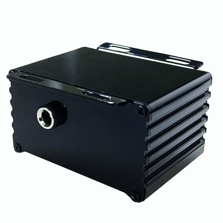 2Pcs 2.5"Electric Exhaust Downpipe E-Cut Out Valve + One CONTROLLER REMOTE KIT