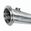 Downpipe For BMW M3 M4 F82 F80