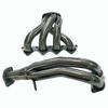 Header & Downpipe Combo 1994-2001 Acura Integra B18B1 (RS/LS/GS) 1.8L 4-CYL