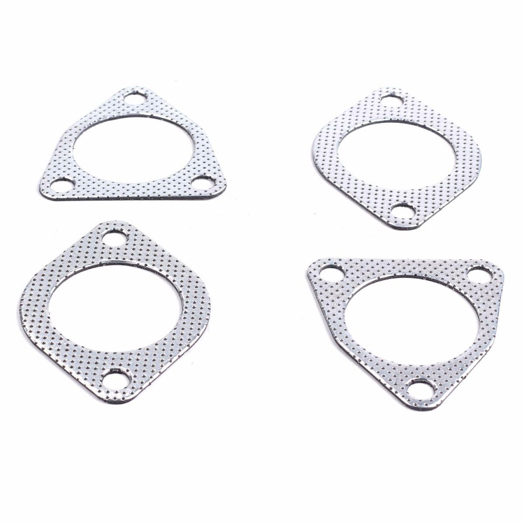 Down Pipe For Nissan 350z/g35 Coupe Race Pipe 03-07