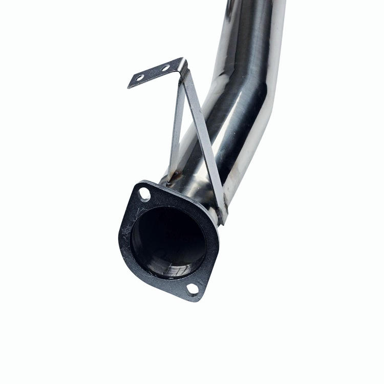 Downpipe Nissan 240 SX 89-94 S13