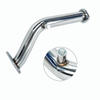 Downpipe For Nissan 370z Infiniti G37 08-17