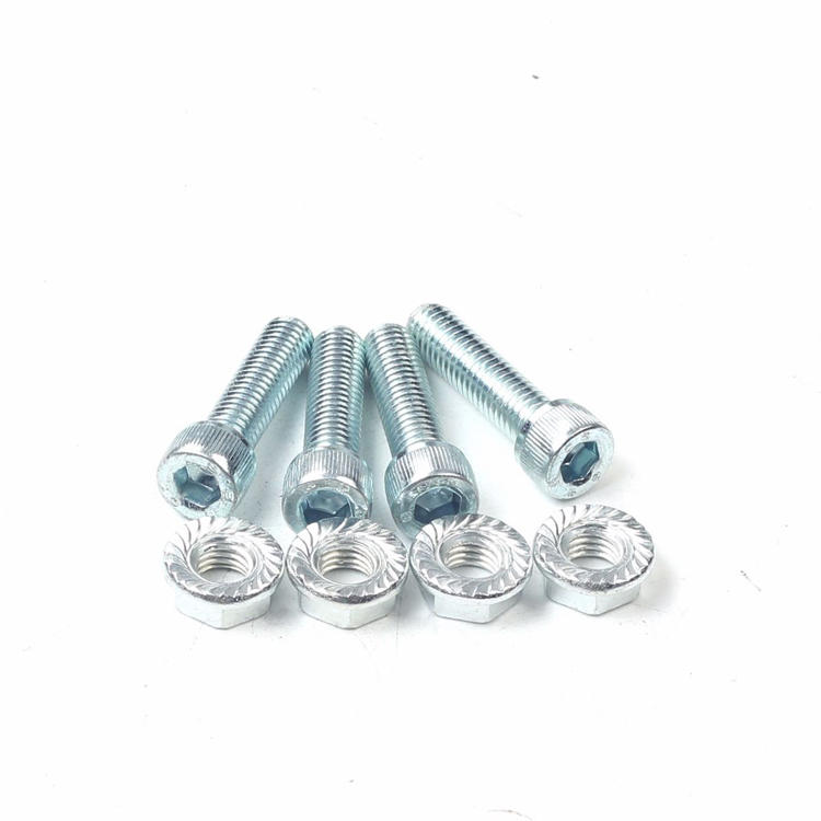 Header for BWM E36 323i 325i 328i M3 92-98 3.0L 3.2L