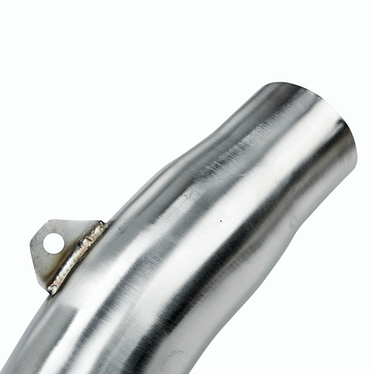 Downpipe For BMW M3 M4 F82 F80