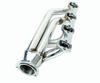 Exhaust Header For 64-77 Ford Mustang 302cu 5.0 