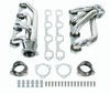 Exhaust Header For 64-77 Ford Mustang 302cu 5.0 
