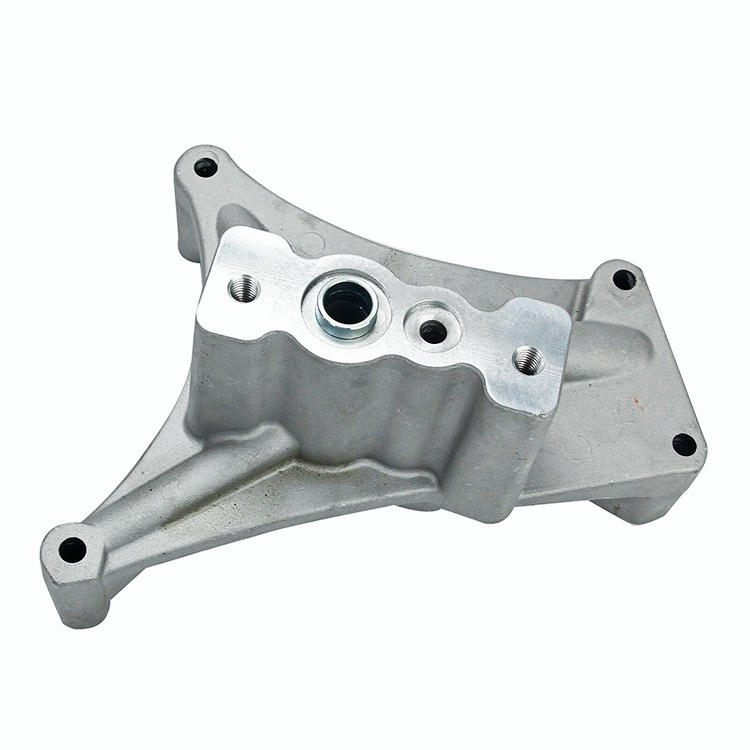 Turbo Pedestal Non-EBPV Fits 7.3L 99.5-03 Ford Powerstroke Diesel