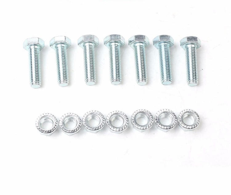 Turbo Downpipe Exhaust 99-04 Vw Golf Jetta Beetle 1.8t