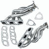 Header for Nissan Infiniti 350Z G35 3.5L