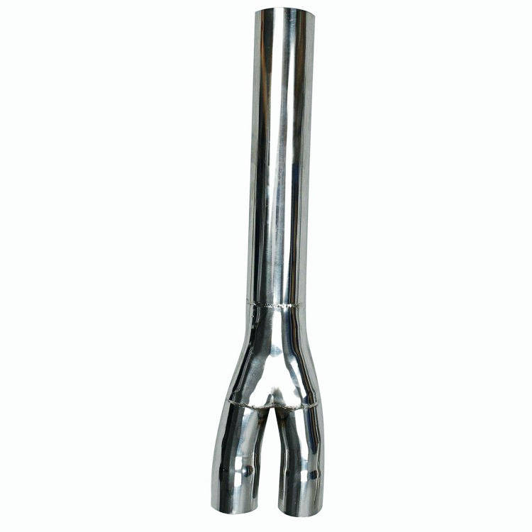 Exhaust Manifold Performance Headers For Toyota 4Runner Pickup 1988-1995 3.0L V6