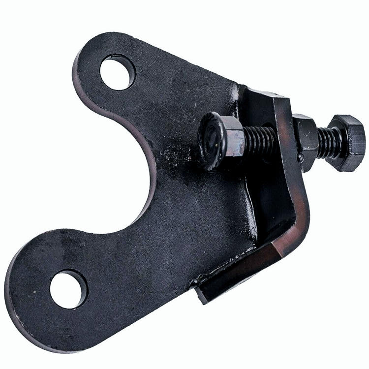 KAP169 - Exhaust Manifold Bolt Repair Kit - No Need to Remove Broken Bolts New E