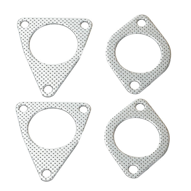 Downpipe For Nissan 370z Infiniti G37 08-17 .