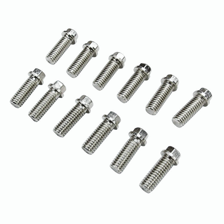  Small Block Chevy street stock headers for 1972-1987 Malibu, Monte Carlo, Grand Prix, Cutlass and Regal. Also fits a 1970-1981 Camaro