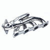 Exhaust Header for Ford F150 1997-2003 4.6L 
