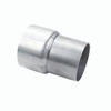 2 1/2" 2.5" ID to 3" OD Universal Exhaust Pipe to Component Adapter Reducer