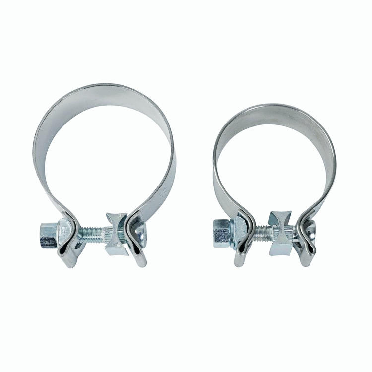  For 10-15 Camaro SS LS3 6.2 V8 Long Tube Stainless Header Exhaust Manifold