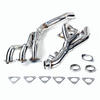 Header for 01- 05 BMW E46 M3 3.2L 