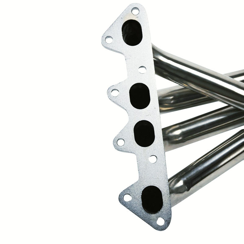 Exhaust Headers Bmw E30 318i 89-91 Z3 1.9L/ E36-318IS 92-99 318ti