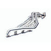 Exhaust Header for 00-04 FORD MUSTANG GT V8 4.6L  
