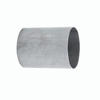 3” ID to 3” ID Exhaust Pipe to Pipe Coupling Connector Universal