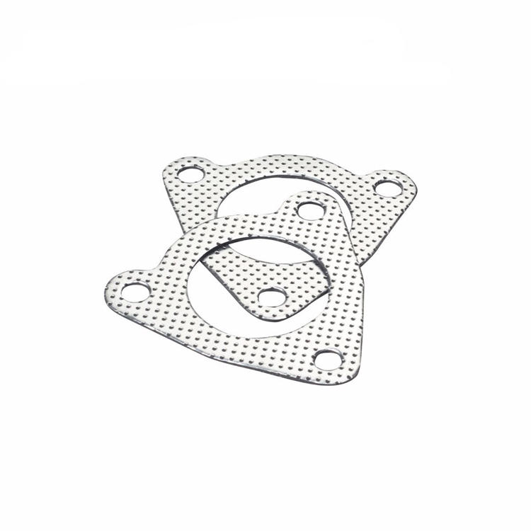  Toyota Tundra 2000 V8 Headers