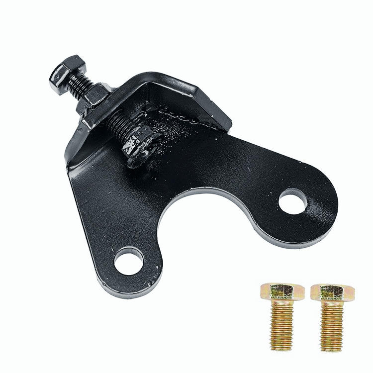 KAP108 - Exhaust Manifold Bolt Repair Kit - Driver's Front / Passenger Rear U.S