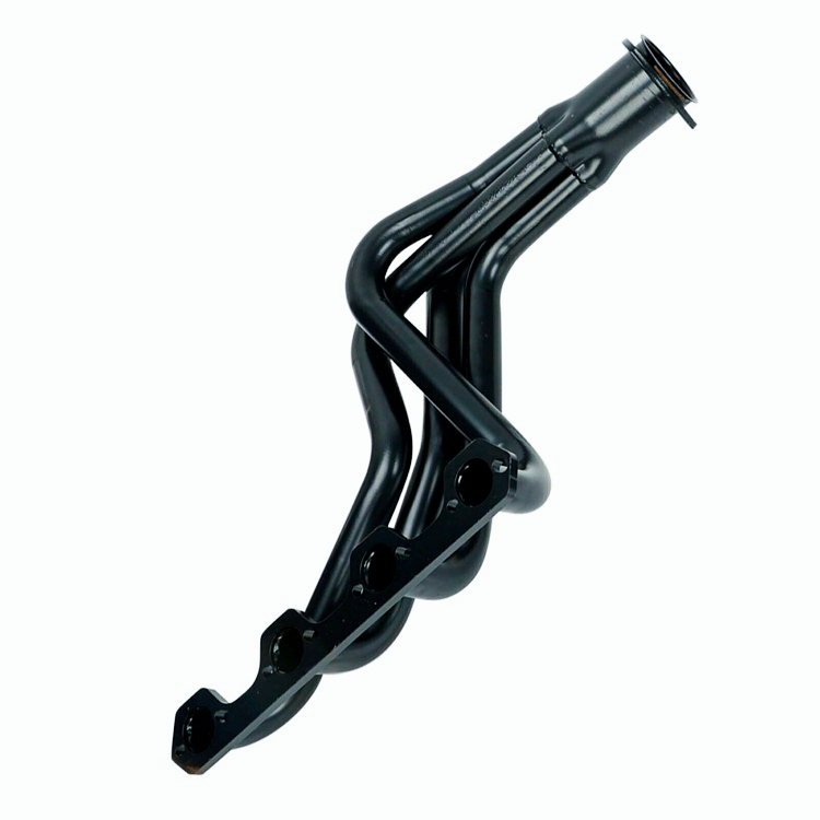 Exhaust Header For 69-79 Ford F-100 F100 5.0L V8 302W