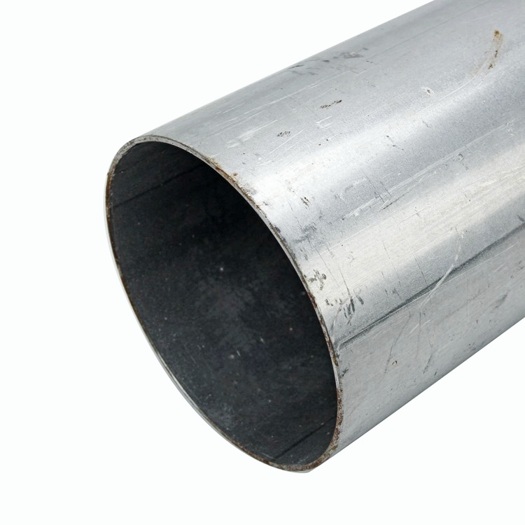 Fits 03-07 Ford Powerstroke F250 F350 Cat DELETE Pipe Testpipe 6.0 F-250 F-350