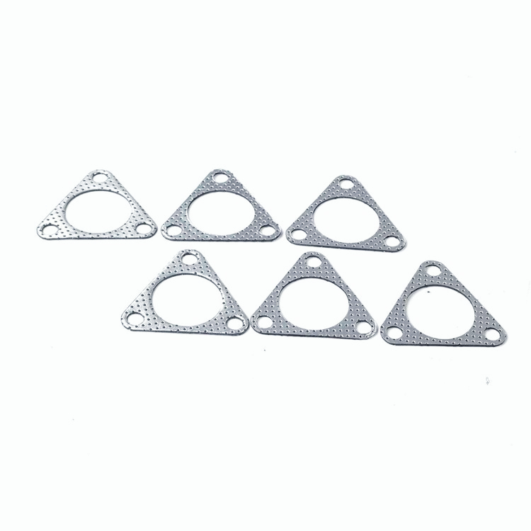 Header for 01- 05 BMW E46 M3 3.2L 