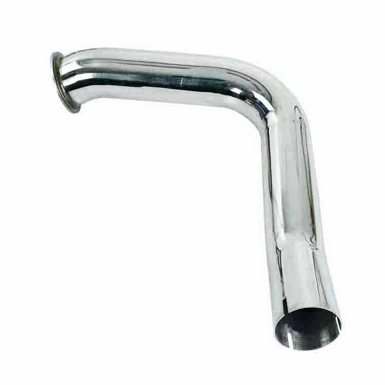 Exhaust Header For Buick Regal 84-85 Grand National 3.8