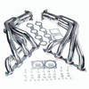 Long Tube Header Exhaust Manifold For 67-72 396/402/427/454 v8 Chevy Big Block