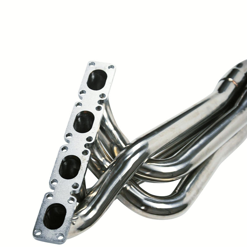 Header for BMW E30 318I 89-91 E36 318IS 92-98 318TI Z3  Exhaust Headers
