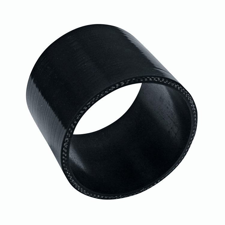 Stainless Steel EGR Cooler Delete Kit For 2003-2007 Dodge 5.9L Cummins Diesel