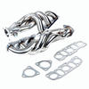 Header for Nissan Infiniti 350Z G35 3.5L