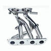 Exhaust Header For Toyota MR2 Spyder(MR-S) 1999-2007/ZZW30 1.8L Engine