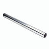 Stainless Steel Exhaust Piping Tubing 5 Feet long OD:3.0''