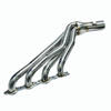 Exhaust Header For 99-06 Chevy/Gmc Gmt800 Silverado/Sierra 1500