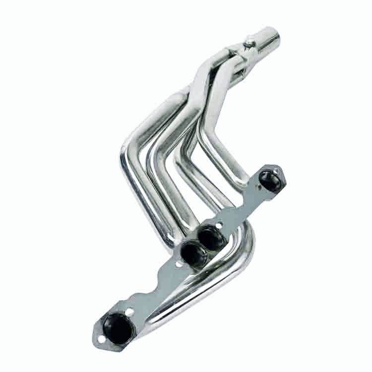 For 93-97 Chevy Camaro/Firebird 5.7L LT1 V8 Stainless Header Manifold/Exhaust
