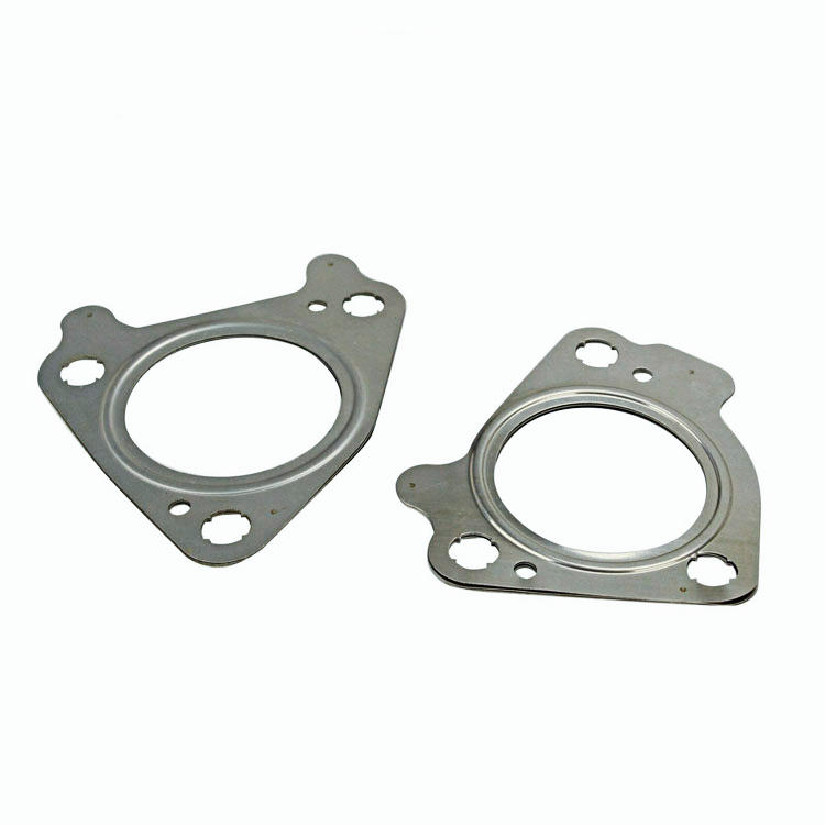 Pipe Oem Length Replacement 50 State Legal Up-Pipes 01-04 Lb7 Duramax 6.6l 6.6