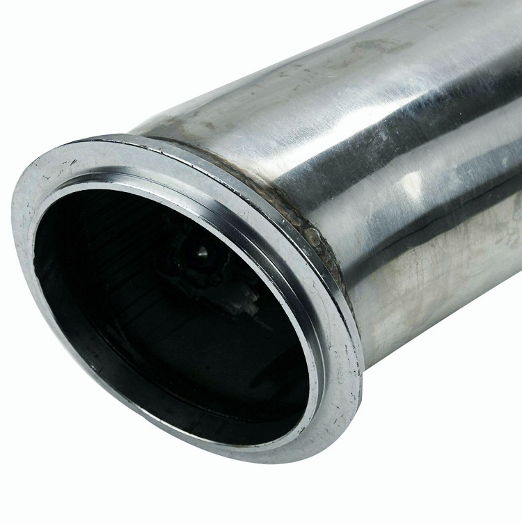 Down Pipe For BMW N20 328i 330i 2012-2014 +F30 L4 2.0