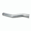 Muffler DELETE Pipe 6.0 F-250 F-350 New Fits 03-07 Ford Powerstroke F250 F350