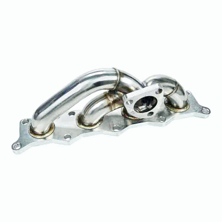 Exhaust Manifold For 97-06 AUDI A4/98-05 VW PASSAT K03