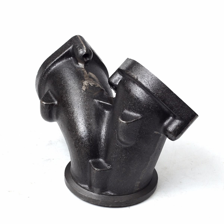 Exhaust Up Pipe Gaskets Kits For Ford 7.3l Turbo Powerstroke Diesel 99.5-03