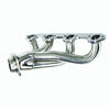 Exhaust Header For Ford F150 F250 Bronco 87-96 5.8L V8