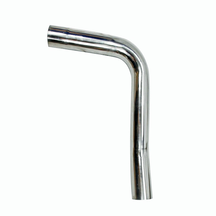 Exhaust Manifold Performance Headers For Toyota 4Runner Pickup 1988-1995 3.0L V6