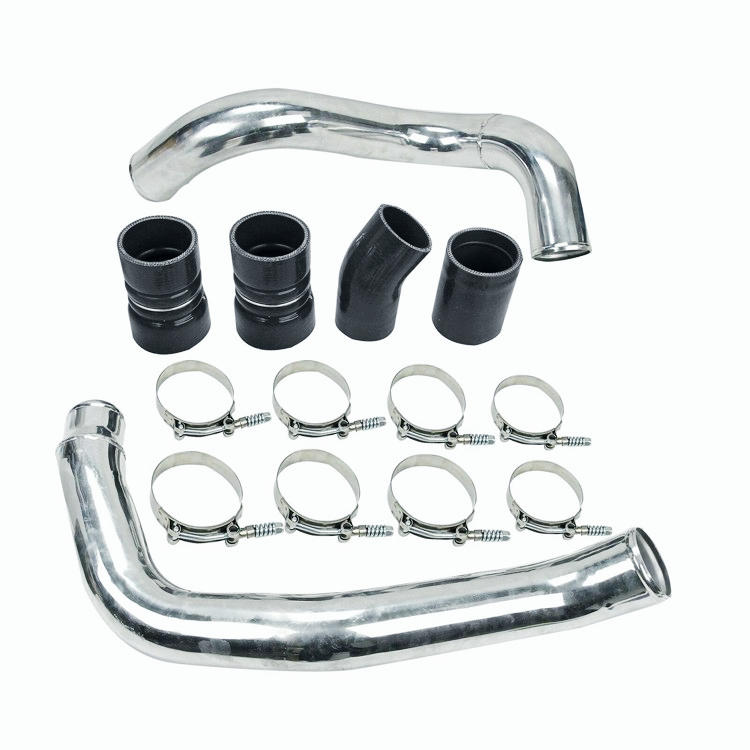EGR Cooler Delete Kit Ford 6.0L 2003-2007 