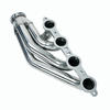 LS Turbo Headers For LSX, LS1, LS2, LS3, LS6 (1 3/4"Primaries) Forward Facing Up