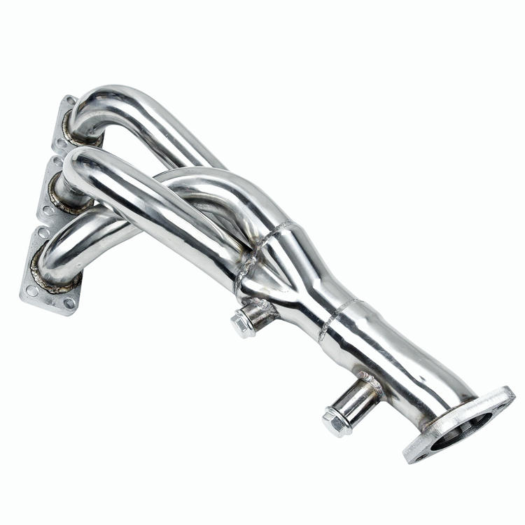 Header for BWM E46 323i 328i Z3-528I/BWM E46 323i 328i Z3-528I/M54 E93 E94